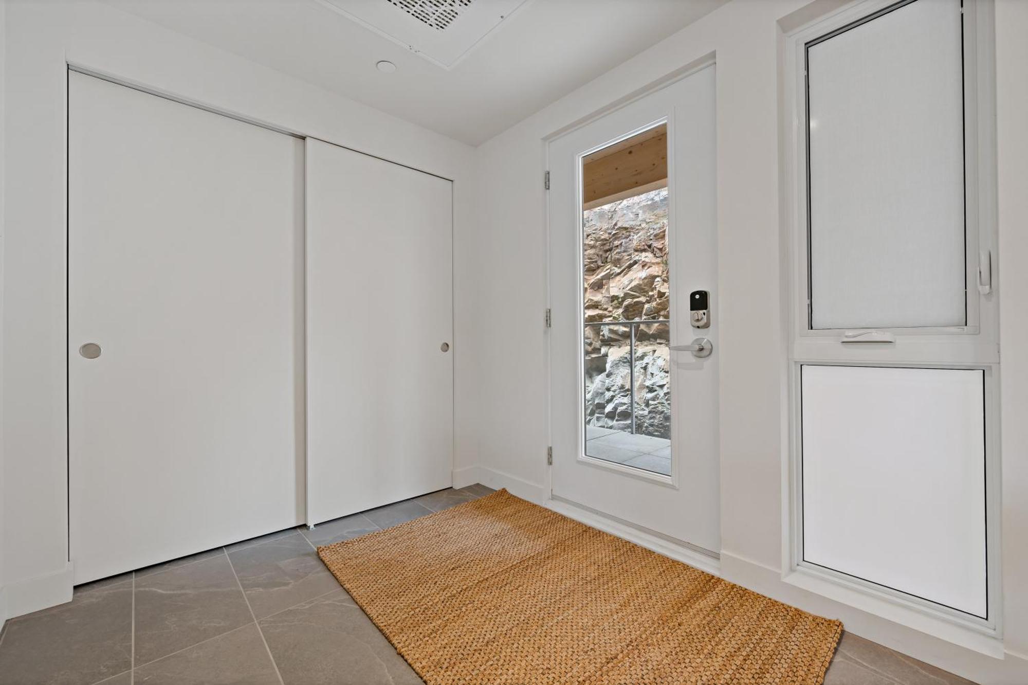 Lago By Tremblant Platinum Mont-Tremblant Quarto foto